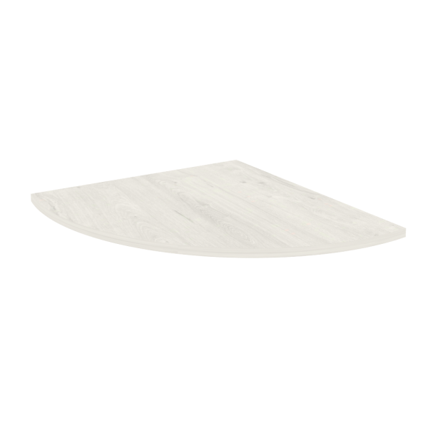 0a9cb77b-a154-11e8-bab1-a4bf012fe240_5a6c812a-2990-11eb-bb44-a4bf012fe240.png
