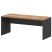Стол Смарт СМСР25-18.60 1800x600x750