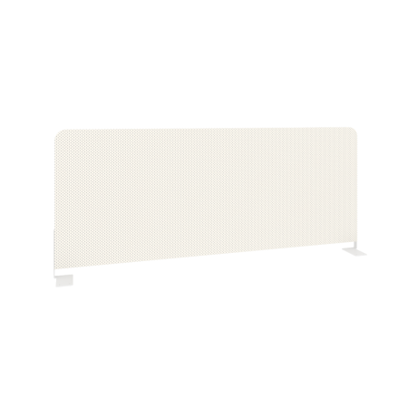 abf0c33c-4a27-11e9-bade-a4bf012fe240_8418e5e2-dda0-11ec-bb94-ac1f6bc34175.png