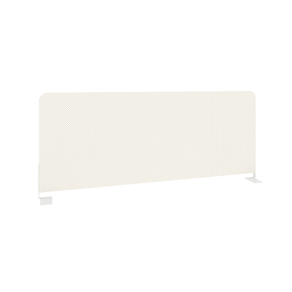 abf0c33c-4a27-11e9-bade-a4bf012fe240_8418e5e2-dda0-11ec-bb94-ac1f6bc34175.png