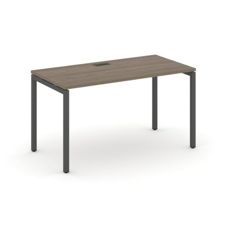 Стол письменный SN-4P.SP-021 (980х800х750)