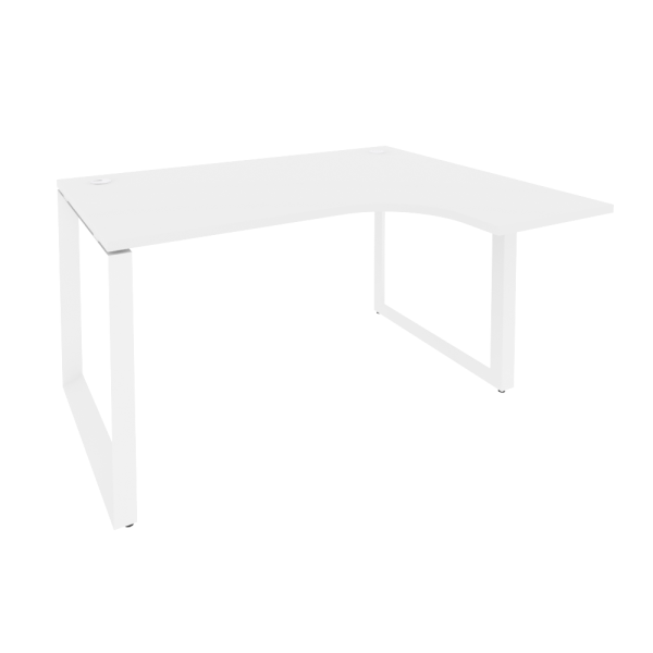 d377cfcb-294a-11e9-bad0-a4bf012fe240_7f0d99c3-3b90-11eb-a440-ac1f6bc34175.png