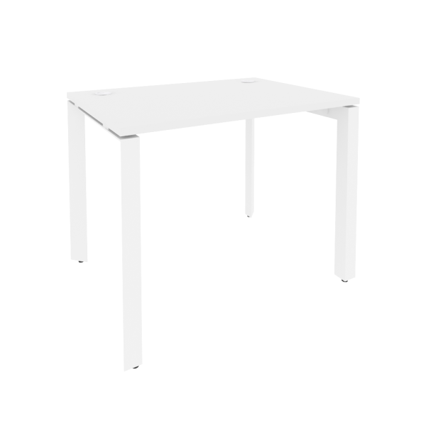 fbcefb1c-294a-11e9-bad0-a4bf012fe240_4338c06b-3baa-11eb-a440-ac1f6bc34175.png