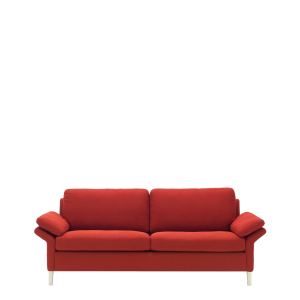 М-30-2-red-1