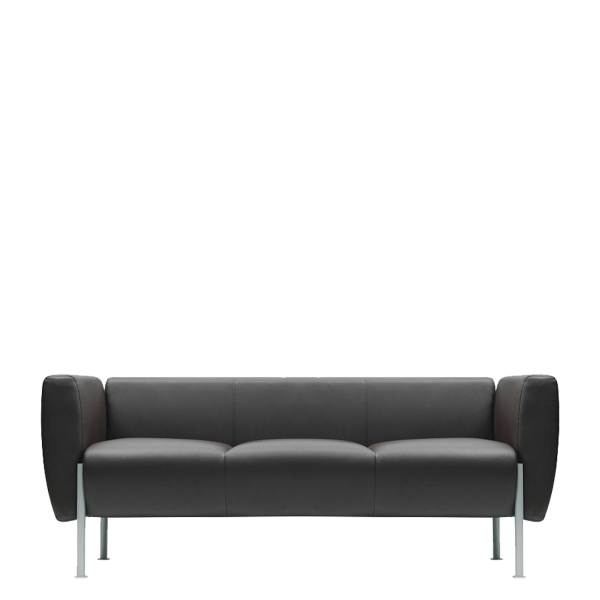 М-37-3-black-1