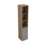 9PP.005.21_Teakwood.jpg