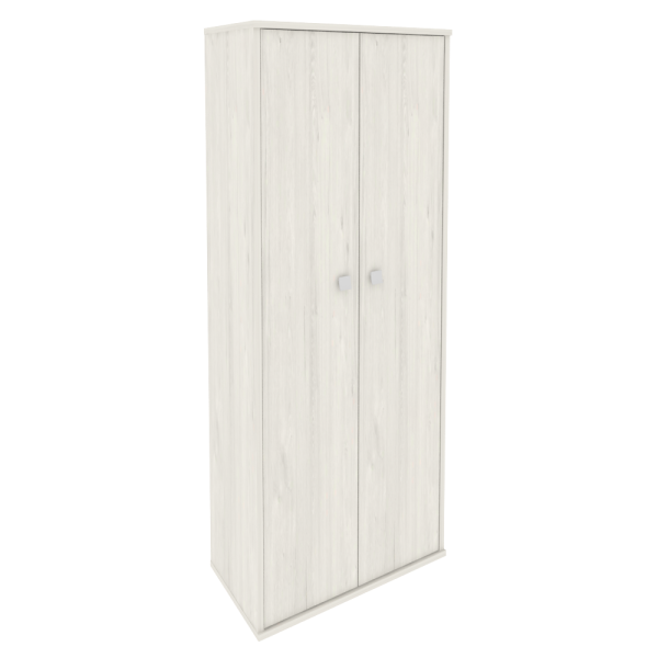 e31fa869-1b1a-11e9-bace-a4bf012fe240_c0ab496a-2979-11eb-bb44-a4bf012fe240.png