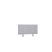 6BR.312.2_grey.jpg