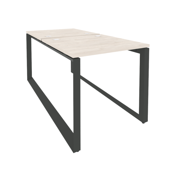 d55b77d3-294b-11e9-bad0-a4bf012fe240_dd1abb8e-3dee-11eb-a440-ac1f6bc34175.png