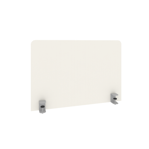 abf0c32e-4a27-11e9-bade-a4bf012fe240_59f0bf54-dda0-11ec-bb94-ac1f6bc34175.png