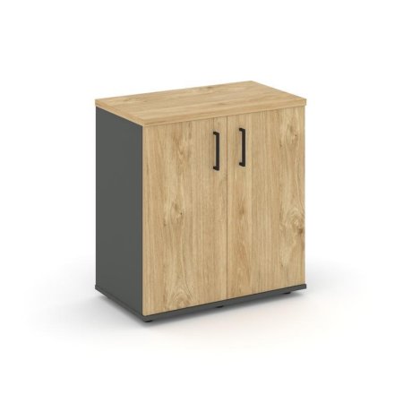 Тумба опорная/приставная SN.TOP-032 (700х400х750)