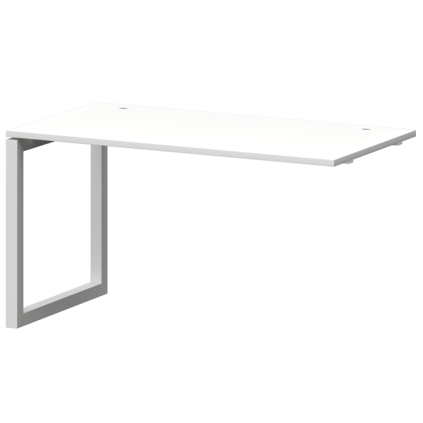 F0000022089