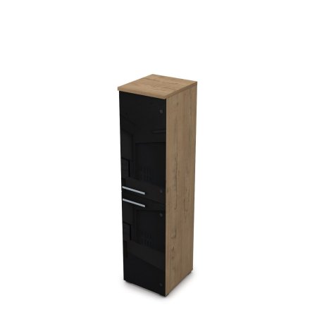 9P.004.13_teakwood.jpg