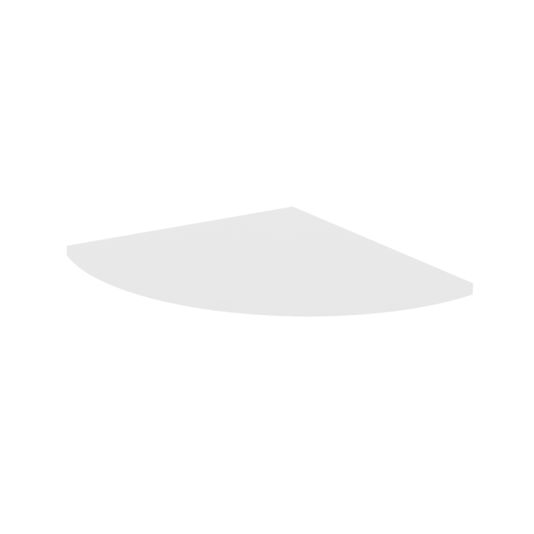 be20e834-92c6-11e7-bd6a-001e676e6495_9aca8f38-2982-11eb-bb44-a4bf012fe240.png