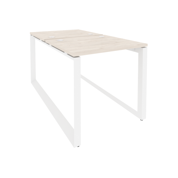 09b39179-294c-11e9-bad0-a4bf012fe240_d06f9de9-3df3-11eb-a440-ac1f6bc34175.png
