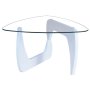 600x600_sized_-image_products-jurnal-jurnal-206931_100445.jpg