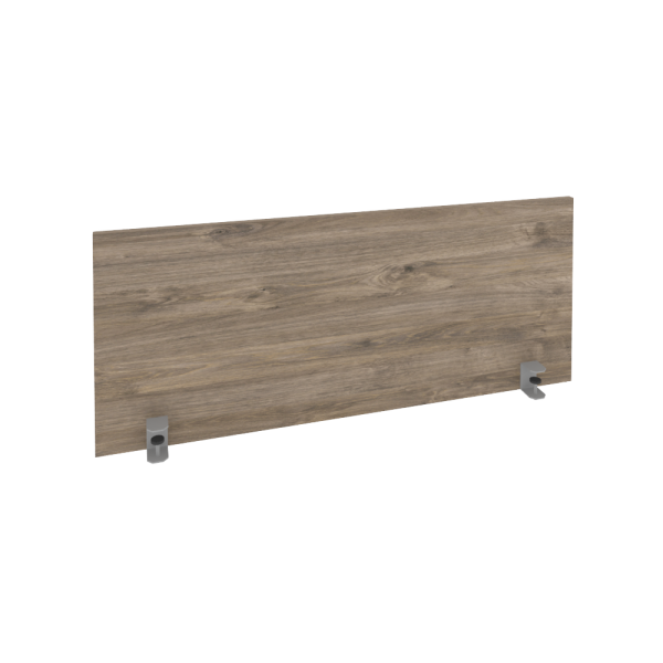 Экран продольный ЛДСП Onix O.EKR-2 1050x430x18