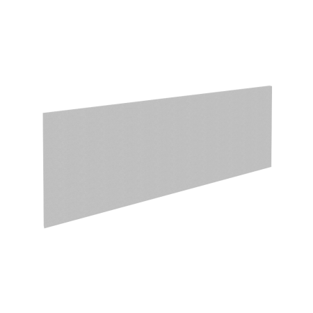 09ed5029-ccf3-11e6-b7c7-001e676e6494_759ae218-28d7-11eb-bb44-a4bf012fe240.png