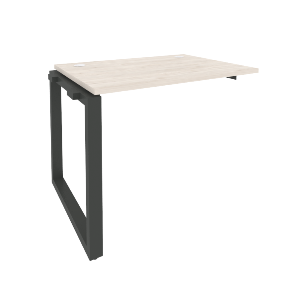d55b77bd-294b-11e9-bad0-a4bf012fe240_7c0d1938-3dee-11eb-a440-ac1f6bc34175.png