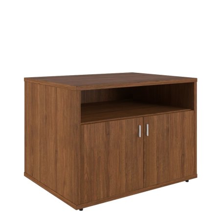 Тумба для оргтехники Trend TRD296480 800x600x600