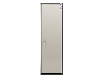 Бухгалтерский шкаф AIKO SL-150Т