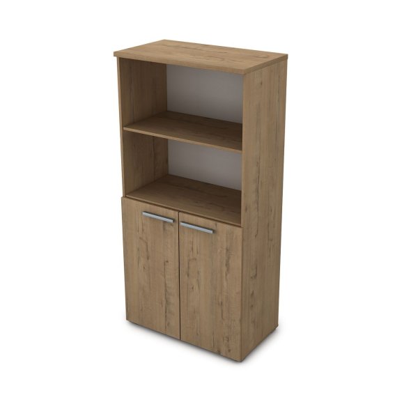 9SH.004.4_Teakwood.jpg