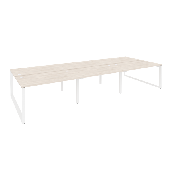 09b391ad-294c-11e9-bad0-a4bf012fe240_f1d25ee1-3df4-11eb-a440-ac1f6bc34175.png