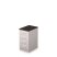 2TP.002n_Shamoni-temnyy.jpg