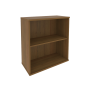 a68c24ce-1fae-11e9-bace-a4bf012fe240_5d69bc99-2343-11eb-bb43-a4bf012fe240.png