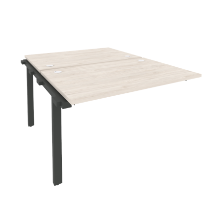196e6024-294c-11e9-bad0-a4bf012fe240_f75e9f52-3dff-11eb-a440-ac1f6bc34175.png