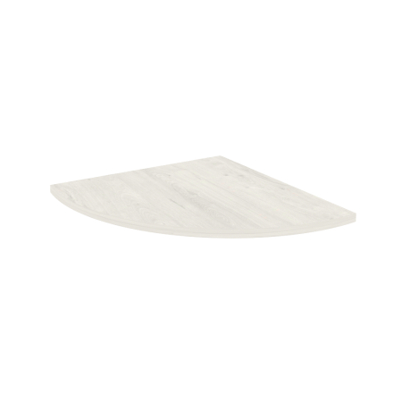 18632b0b-a154-11e8-bab1-a4bf012fe240_62cd73ab-2990-11eb-bb44-a4bf012fe240.png