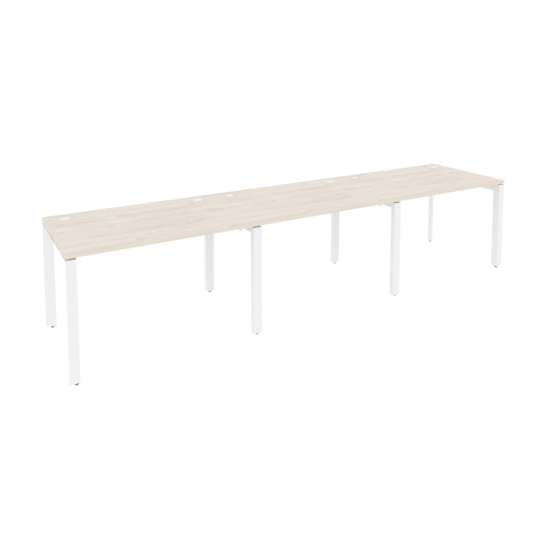 2a12b4c4-294c-11e9-bad0-a4bf012fe240_609a6dbb-3e0e-11eb-a440-ac1f6bc34175.png