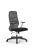 Кресло для руководителя Метта Sit 8 B2-8T - X1+UMF(X1) /Uh00/Wh00/T1bp-b(M09.B02.G15.W01)