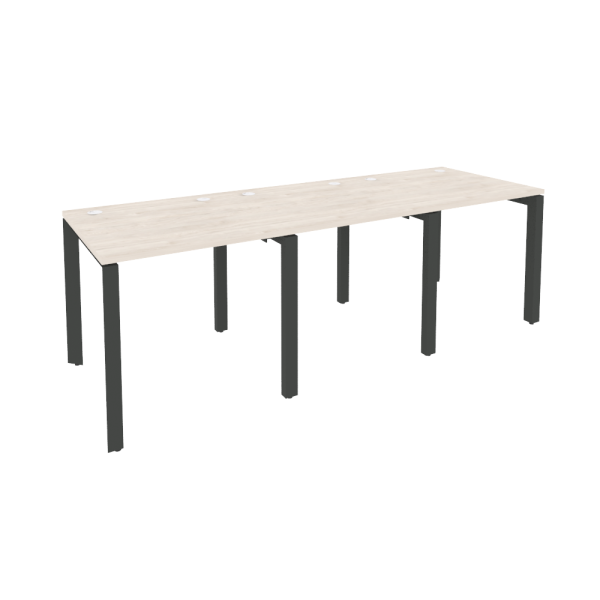 196e5fbe-294c-11e9-bad0-a4bf012fe240_89d39705-3e07-11eb-a440-ac1f6bc34175.png