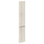 LHD_40_1___Dver__gluhaya_vysokaya_sosna_edmont.png