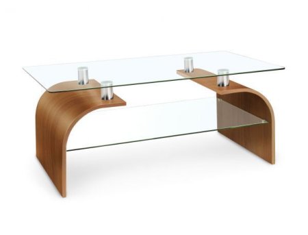 600x600_sized_-image_products-jurnal-jurnal-52121_3268.jpg