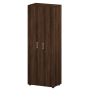 Гардероб Приоритет К-988 720x420x2000