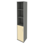 4b32709b-1aff-11e9-bace-a4bf012fe240_ce88e78a-2343-11eb-bb43-a4bf012fe240.png