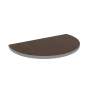 Приставка Style Л.ПР-2 720x402x22