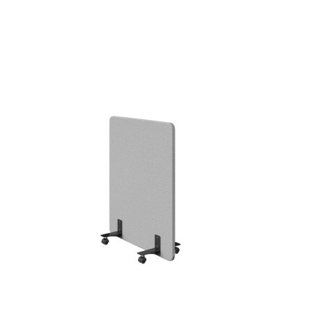 MV_100_120 Sweet light grey.jpg