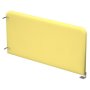 9BRL.111.9_orange.jpg