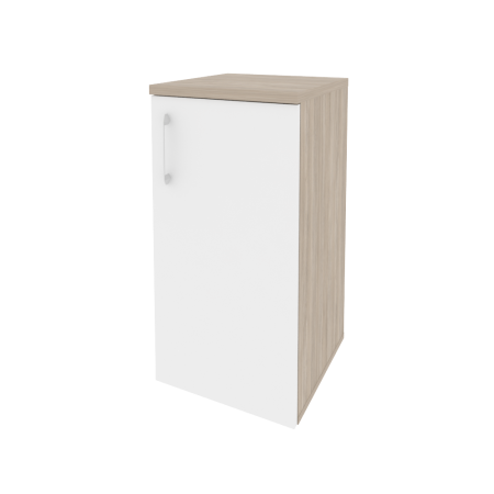 6bfe5d90-4490-11e9-badb-a4bf012fe240_0139b4bf-45d4-11eb-a443-ac1f6bc34175.png
