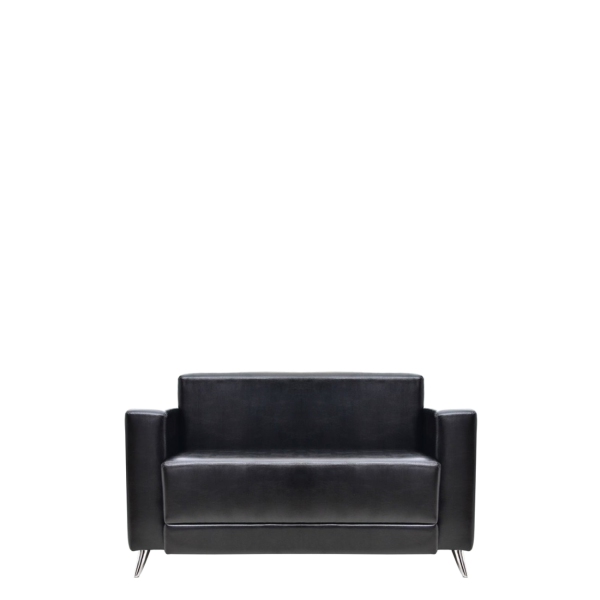 А-03-8-black-1