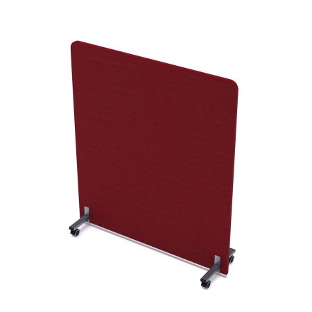 011.MP.1214_red.jpg