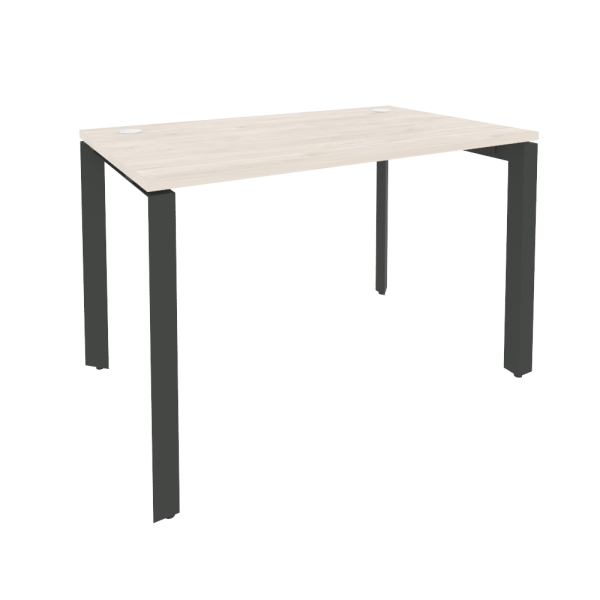 196e5f8c-294c-11e9-bad0-a4bf012fe240_5c8b8a86-3e08-11eb-a440-ac1f6bc34175.png