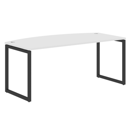 Стол руководителя Xten-Q XQET 189 1800x914x750 (Белый)
