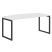 XQET_189___Stol_rukovoditelya_belyy_belyy.png