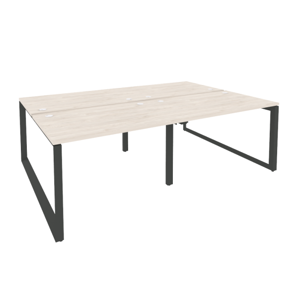 d55b77ed-294b-11e9-bad0-a4bf012fe240_f9d9f4f0-3def-11eb-a440-ac1f6bc34175.png