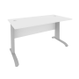 ПЛ.СП-3 W