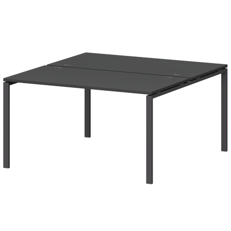 F0000022607